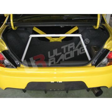 Rozpórka bagażnika (Rear Trunk Brace) Ultra Racing Mitsubishi EVO 7/8/9