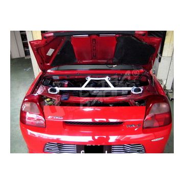 Rozpórka bagażnika (Rear Trunk Brace) Ultra Racing Toyota MR2/MRS 01-03