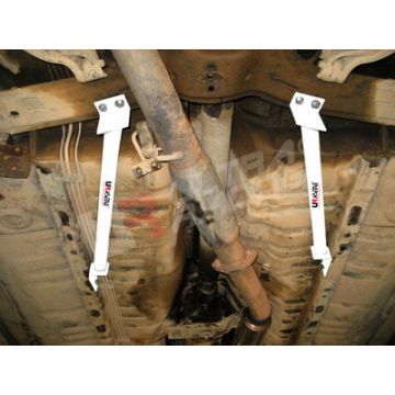 Rozpórka tylna (Rozpórka tylna (Rear Brace)) 101 Ultra Racing Mazda RX7 FC 86-91