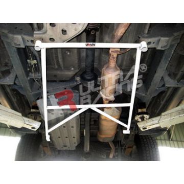 Rozpórka tylna (Rear Member Brace) Ultra Racing Ford Ranger 2.3 93+