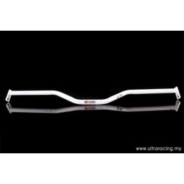 Rozpórka wewnętrzna (Room Bar) Ultra Racing Hyundai Getz