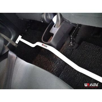 Rozpórka wewnętrzna (Room Bar) Ultra Racing Hyundai i10