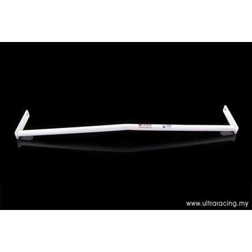 Rozpórka wewnętrzna (Room Bar) Ultra Racing Toyota Starlet EP70/72