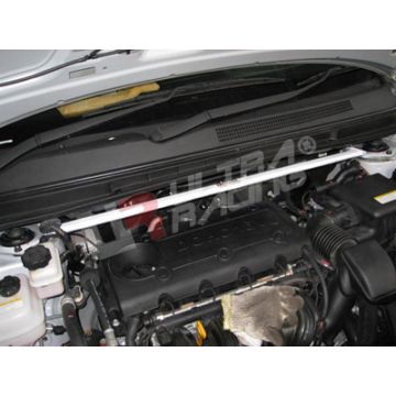 Rozpórka przednia (Front Upper Strut Bar)764 Ultra Racing Kia Carens 06+