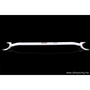 Rozpórka przednia (Front Upper Strut Bar)Ultra Racing Toyota Paseo 1.5 94+