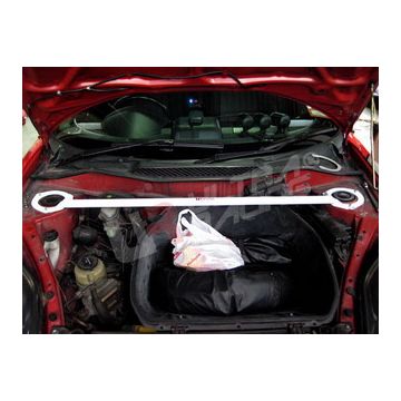 Rozpórka przednia (Front Upper Strut Bar)RHD Ultra Racing Toyota MR2/MRS 01-03