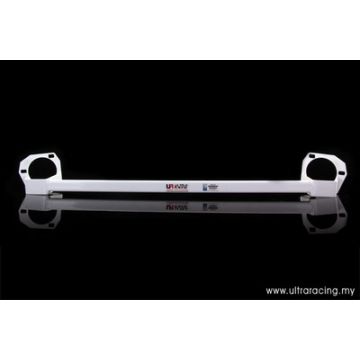 Rozpórka przednia (Front Upper Strut Bar)Ultra Racing Mazda RX8