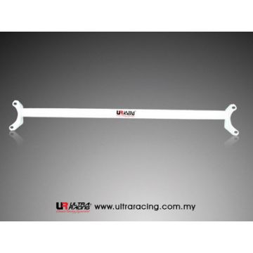 Rozpórka przednia (Front Upper Strut Bar)Ultra Racing Daihatsu Charade G200 1.6