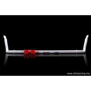 Stabilizator zawieszenia przedni 29mm Ultra Racing for Honda S2000 AP1/2 