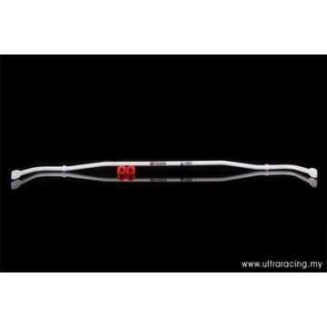 Stabilizator zawieszenia tylny 18mm Ultra Racing for Alfa Romeo 147 