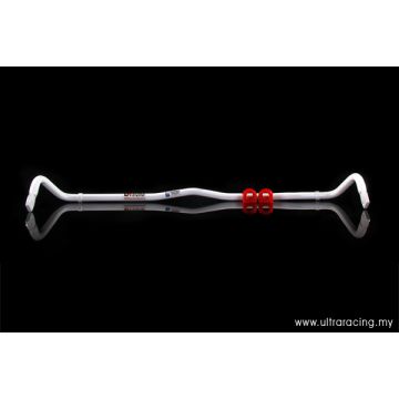 Stabilizator zawieszenia przedni 23mm Ultra Racing for VW Polo 02-13 9N/6R 1.2/1.8T 