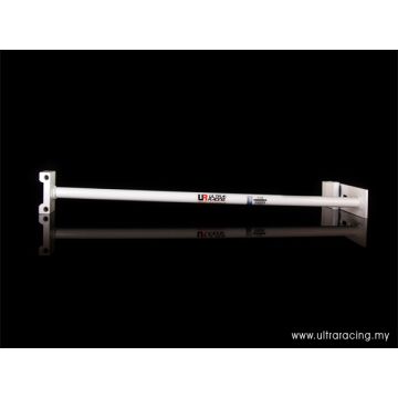 Stabilizator zawieszenia tylny 23mm Ultra Racing for Volvo 850 NA/ 