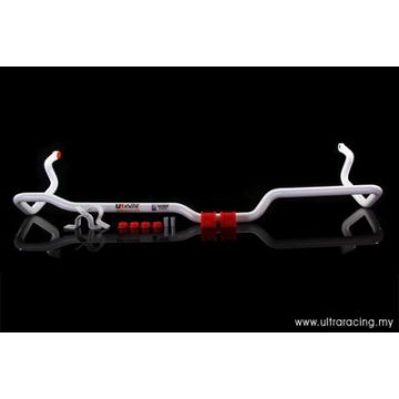 Stabilizator zawieszenia tylny 27mm Ultra Racing for Toyota Land Cruiser 100 98-07 