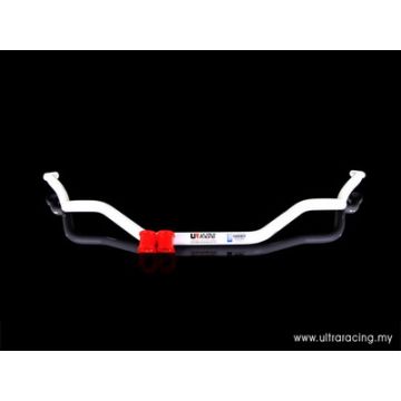 Stabilizator zawieszenia przedni 30mm Ultra Racing for Toyota Land Cruiser 100 98-07 