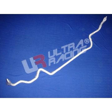 Stabilizator zawieszenia tylny 19mm Ultra Racing for Nissan Sunny 91-94 B13 