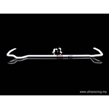 Stabilizator zawieszenia tylny 19mm Ultra Racing for Mitsubishi Carisma 95-04 / FTO 