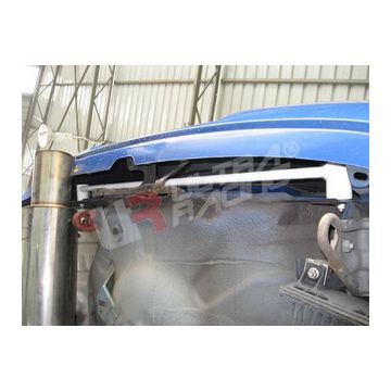 Rozpórka tylna (Rear Torsion Bar) 718 Ultra Racing Impreza WRX/STI 01-07 GD