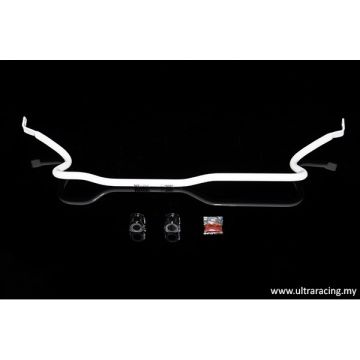 Stabilizator zawieszenia przedni 28mm Ultra Racing for Lexus LS 430 00-06 