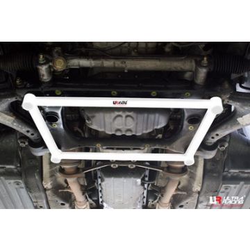 Rozpórka przednia dolna (Front Lower Brace) Ultra Racing Lexus LS 430 00-06