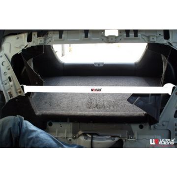 Rozpórka tylna górna (Rear Upper Strut Bar) Ultra Racing Honda Civic FD2 05+ TypeR