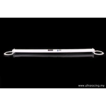 Rozpórka tylna górna (Rear Upper Strut Bar) Ultra Racing BMW 5-Series E60 530