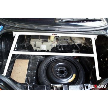 Rozpórka tylna górna (Rear Upper Strut Bar) Ultra Racing Nissan Skyline R33