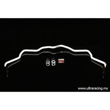 Stabilizator zawieszenia przedni 22mm Ultra Racing for Honda CRZ 10+ 