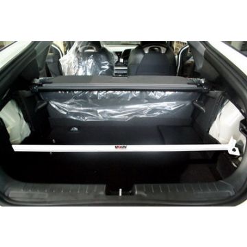 Rozpórka tylna (Rozpórka tylna (Rear Strutbar)) 1570 Ultra Racing Honda CRZ 10+