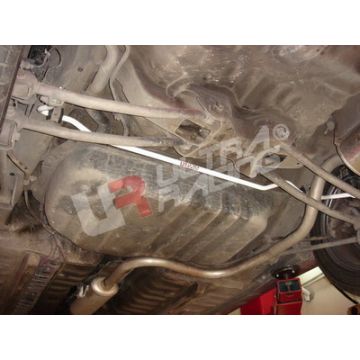Stabilizator zawieszenia tylny 16mm Ultra Racing for Daihatsu Charade G200 94-00 