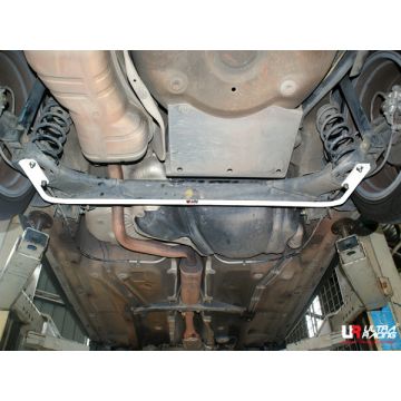 Stabilizator zawieszenia tylny 18mm Ultra Racing for VW Golf 4 97-06 (1.8) 