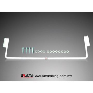 Stabilizator zawieszenia tylny 19mm Ultra Racing for Mitsubishi Galant 87-93 VR4 2WD 