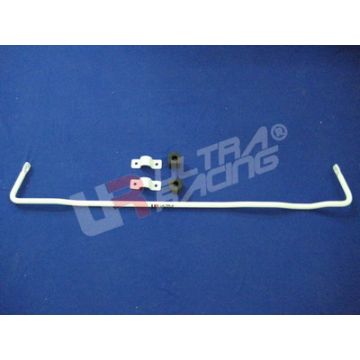 Stabilizator zawieszenia tylny 19mm Ultra Racing for Mitsubishi Lancer 02-07 CS2/3/5 