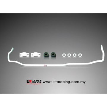 Stabilizator zawieszenia tylny 19mm Ultra Racing for Nissan Bluebird 92-96 U13 1.8 