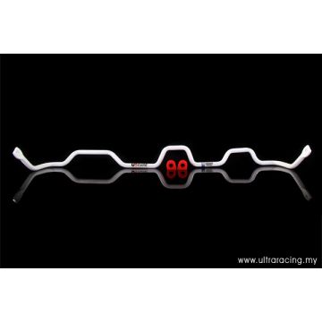 Stabilizator zawieszenia tylny 19mm Ultra Racing for Toyota Celica ST183 89+ 