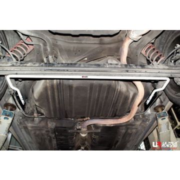 Stabilizator zawieszenia tylny 19mm Ultra Racing for Nissan Cefiro 94-03 A32/A33 