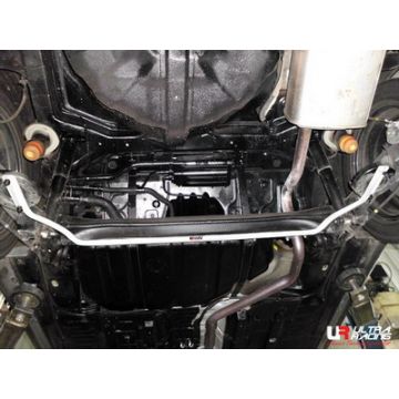 Stabilizator zawieszenia tylny 19mm Ultra Racing for Hyundai Elantra MD 10+ / Veloster 