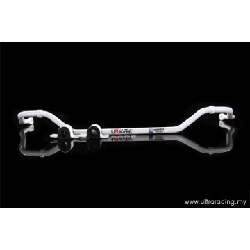 Stabilizator zawieszenia przedni 20mm Ultra Racing for Daihatsu Terios 7-Seat 06+ 