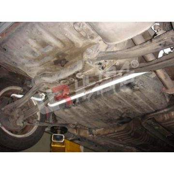 Stabilizator zawieszenia tylny 20mm Ultra Racing for Daihatsu Charade G100 87-94 