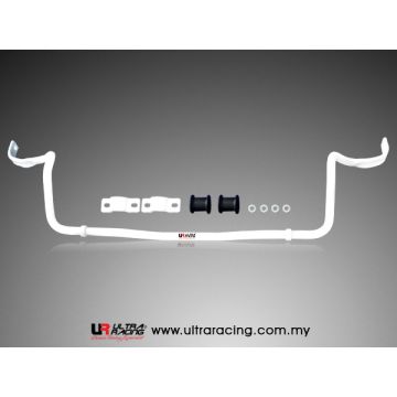 Stabilizator zawieszenia przedni 20mm Ultra Racing for Toyota Altis/Corolla E12 01+ 
