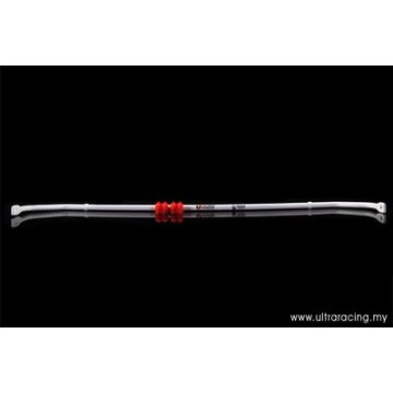 Stabilizator zawieszenia tylny 20mm Ultra Racing for Hyundai Tucson 10+ IX35 2.4 