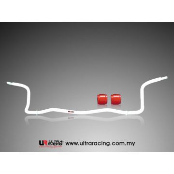 Stabilizator zawieszenia tylny 22mm Ultra Racing for Volvo S60/V70 2WD 