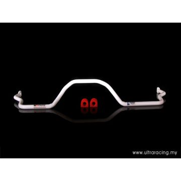 Stabilizator zawieszenia tylny 22mm Ultra Racing for Toyota Land Cruiser 96-02 
