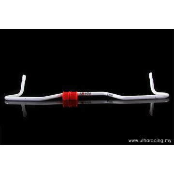 Stabilizator zawieszenia tylny 22mm Ultra Racing for Toyota Chaser 92-96 2.5T 