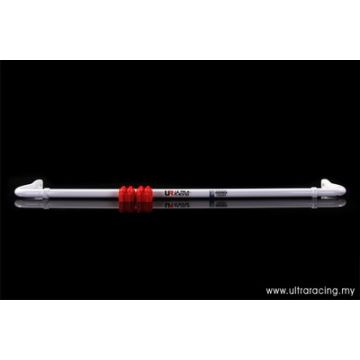 Stabilizator zawieszenia tylny 23mm Ultra Racing for Hyundai Genesis 08+ 2.0T 