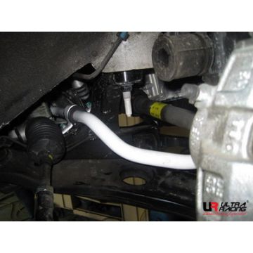 Stabilizator zawieszenia przedni 24mm Ultra Racing for Hyundai Sonata 11+ YF 