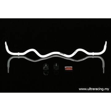 Stabilizator zawieszenia tylny 24mm Ultra Racing for Nissan 370Z /Infiniti G37 