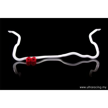 Stabilizator zawieszenia przedni 27mm Ultra Racing for Toyota Celica ST183 89+ 