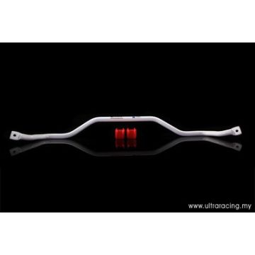 Stabilizator zawieszenia przedni 27mm Ultra Racing for Toyota Mark X 04-13 2.5 