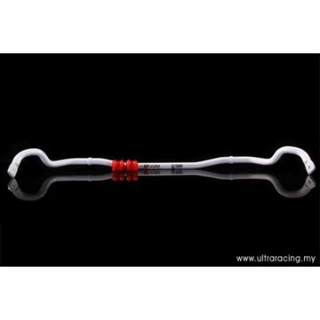 Stabilizator zawieszenia przedni 27mm Ultra Racing for Hyundai Genesis 08+ 2.0T 