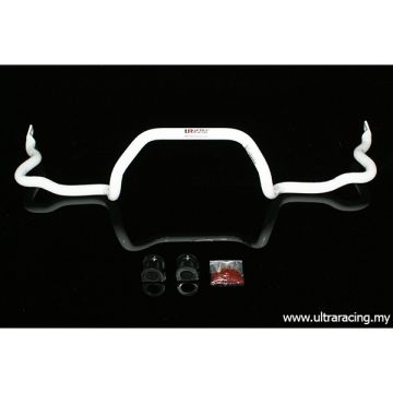 Stabilizator zawieszenia przedni 27mm Ultra Racing for Honda Civic 96-00 EK 
